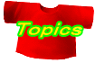 Ｔｏｐｉｃｓ 