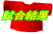 試合結果