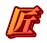 匠