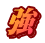 強