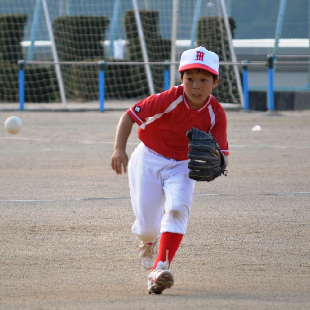 金崎亮輔