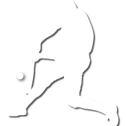 batter-silhouette