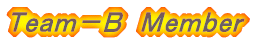 s|a@l