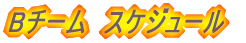 B`[@XPW[
