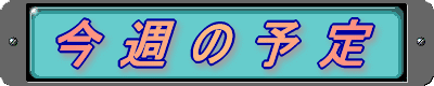  T  \  